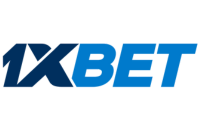1XBet