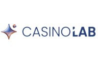 Casinolab