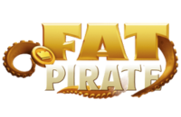 Fat Pirate