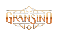 Gransino