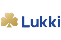 Lukki