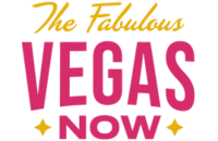 Vegas Now