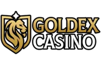 Goldex Casino Logo