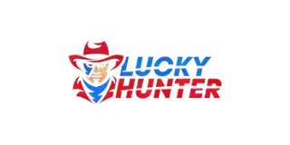 lucky hanter Lucky Hanter Logo
