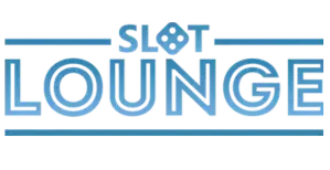 slot-lounge Slot Lounge Logo