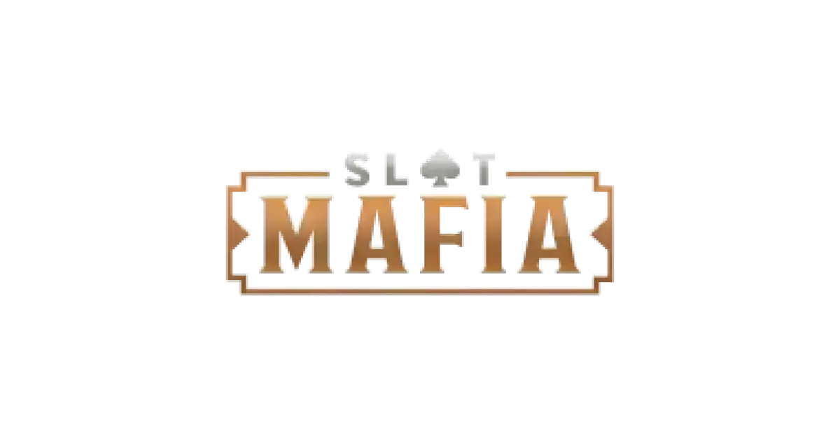 slot-mafia-logo- Slot Mafia Logo